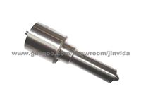 High Quality Fuel Injection Nozzle DSLA145P631