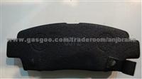 Toyota Avalon Brake Pad 04466-22140