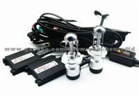 HID Xenon Conversion Kit