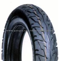 300-10-8 Tyre