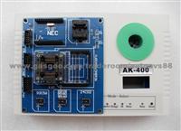 AK400 Key Programmer