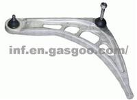 BMW 3 Series, Z4 Control Arm 31121094465