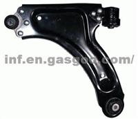 Opel Corsa, Combo Control Arm 352041