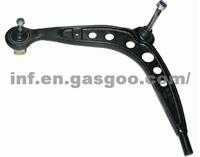 BMW  3 Series, Z3 Control Arm 31121140957