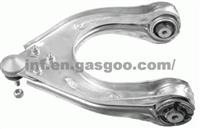 Mercedes CLS, E-class Control Arm 2113304307