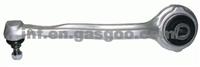 Mercedes  203 Series Control Arm 2033303911