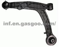 Fiat  Panda Control Arm 50703128