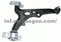 Alfa Romeo  Control Arm 46474557