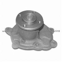 TITAN SE01-15-100 Water Pump