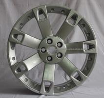 Aluminum Wheel for  Land Rover