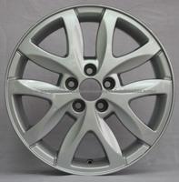 Aluminum Wheel for CITROEN