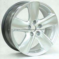 Aluminum Wheel for Lexus