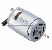 DC Motor (RS-385PA )