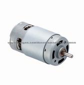 DC Motor (RS-770SH )