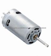 DC Motor (RS-997SH)