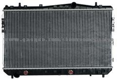 Radiator for BUICK EXCELLE