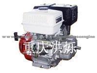 General Gasoline/ Petrol Engine