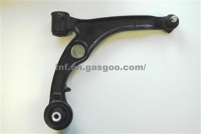 Fiat Stilo Control Arm 50700797, 50700779