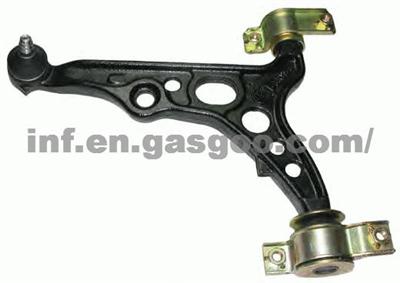 Fiat  Brava, Bravo Control Arm 82461081, 82461082