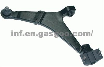 Citron AX, Saxo, Eugeot 106 Control Arm 95658978