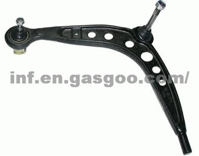 BMW  3 Series, Z3 Control Arm 31121140957