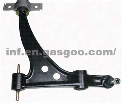 Alfa Romeo,  Alfa 166 Control Arm 60665805, 60665804