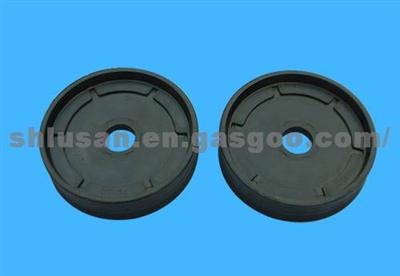 Rubber Seal Of NBR, CR, EPDM, FKM, HNBR