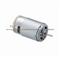 DC Motor (RS-395SA/PA  )