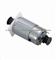 DC Motor (RS-395SAV )