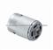 DC Motor (RS-545SH   )