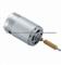 DC Motor (RS-560SH/PH  )