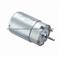 DC Motor (RS-555SH  )