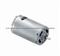 DC Motor (RS-545SA   )