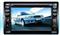 Car DVD fob GZ $170 (6.2'') with TV & BT