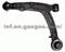 Fiat  Panda Control Arm 50703128