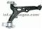 Alfa Romeo  Control Arm 46474557