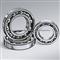 Deep Groove Ball Bearing