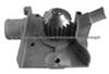 Aw4107 F7ca8501ab F7cz8501ab Water Pump