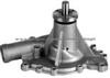 AW1018 1247079    1260709    Water pump