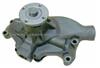 AW984  6258551  3998205  6258551  10048921Water pump