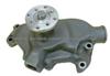 AW898  3704906   3741034  Water pump