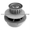 AW5045  1334011  1334024  Water pump