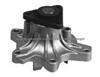 AW9406 1610029155 Water pump