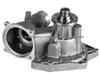 AW9276   Water pump 11511731680