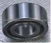 5204 Steering System Bearing