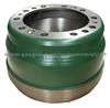 Mercedes Benz Truck Brake Drum