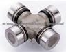 Universal Joint