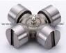 Universal Joint