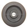 High Quality Metal Stamping Molds Plastic Wheel