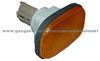 Chery Side Turn Signal Lamp Assy ( All parts for all Chery vehicles )